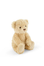 Load image into Gallery viewer, Snuggle Bunnies | Arthur the Bear