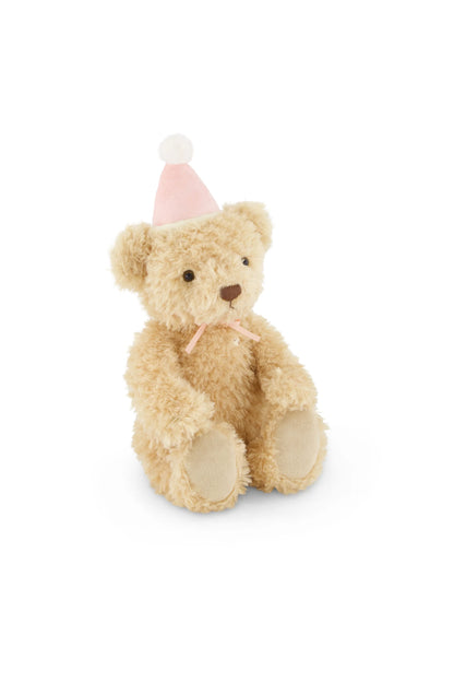 Snuggle Bunnies | Birthday Arthur | Fairy