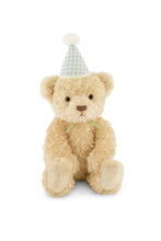 Load image into Gallery viewer, Snuggle Bunnies | Birthday Arthur | Gingham