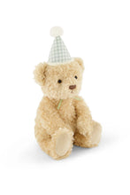 Load image into Gallery viewer, Snuggle Bunnies | Birthday Arthur | Gingham