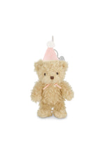Load image into Gallery viewer, Snuggle Bunnies - Arthur Keyring - Fairy