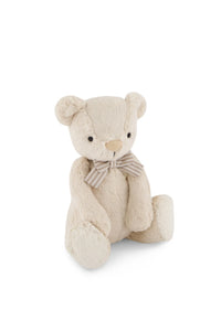 Snuggle Bunnies | Georgie with Bow