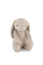 Load image into Gallery viewer, Snuggle Bunnies | Penelope the Bunny | Beige