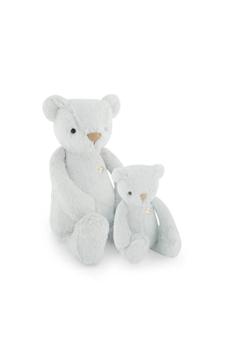 Snuggle Bunnies | George the Bear | Moonbeam