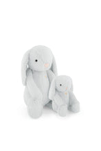 Load image into Gallery viewer, Snuggle Bunnies | Penelope the Bunny | Moonbeam