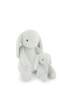 Load image into Gallery viewer, Snuggle Bunnies | Penelope the Bunny | Willow