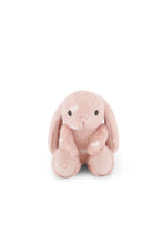 Load image into Gallery viewer, Snuggle Bunnies | Little Love Little Penelope