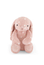 Load image into Gallery viewer, Snuggle Bunnies | Little Love Penelope