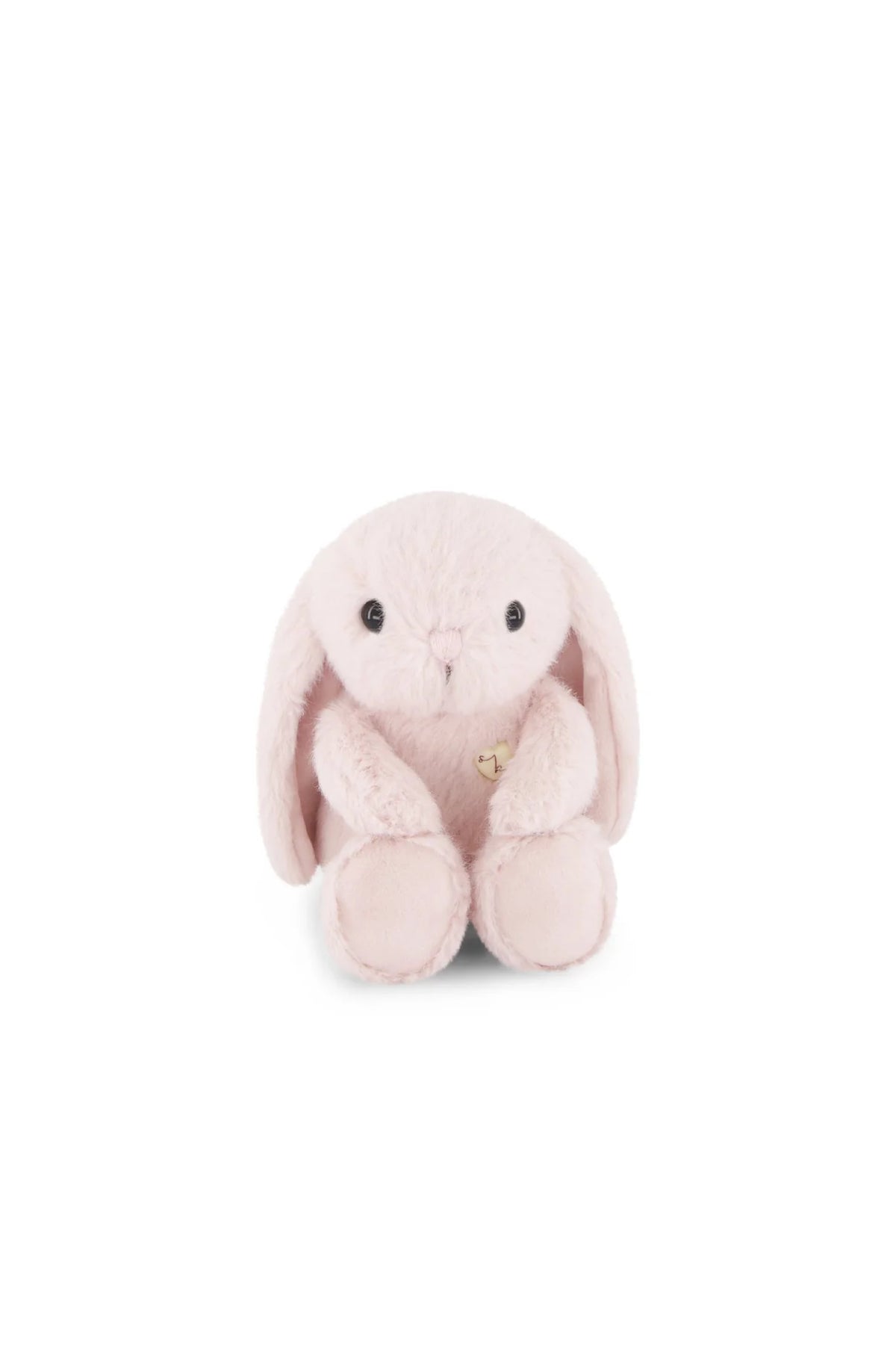 Snuggle Bunnies | Little Penelope | Blossom