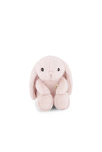 Load image into Gallery viewer, Snuggle Bunnies | Little Penelope | Blossom