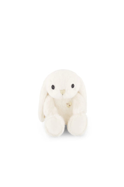 Snuggle Bunnies | Little Penelope | Marshmallow