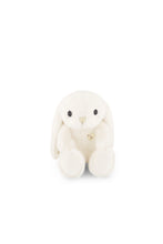 Load image into Gallery viewer, Snuggle Bunnies | Little Penelope | Marshmallow