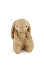 Load image into Gallery viewer, Snuggle Bunnies | Penelope the Bunny | Caramel