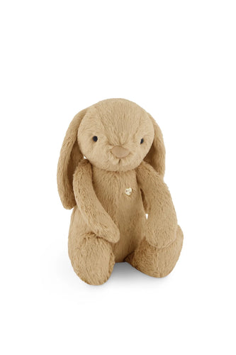 Snuggle Bunnies | Penelope the Bunny | Caramel