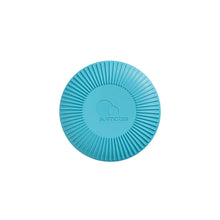 Load image into Gallery viewer, Sky Blue Refillable Roll on Applicator 100ml
