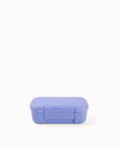 Snack Box | Splash