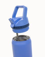 Load image into Gallery viewer, 750ml Sport Drink Bottle - Splash