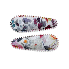 Load image into Gallery viewer, Stella Hair Clip