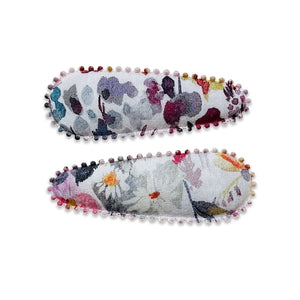 Stella Hair Clip