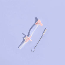 Load image into Gallery viewer, Replacement Weighted Straw