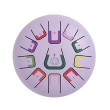 Load image into Gallery viewer, Tambú | Summer Lavender