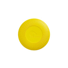Load image into Gallery viewer, Sunshine Yellow Refillable Roll on Applicator 100ml