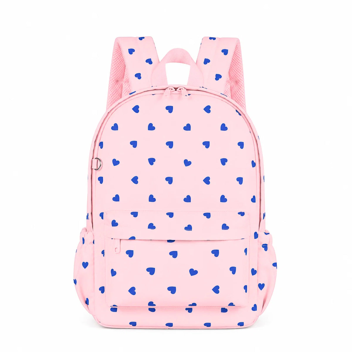 Sweet Hearts Mini Daycare/Toddler Backpack