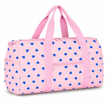 Load image into Gallery viewer, Sweet Hearts Weekend/Sport Duffle Bag
