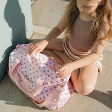 Load image into Gallery viewer, Sweet Hearts Weekend/Sport Duffle Bag