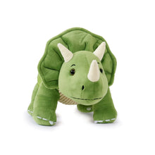 Load image into Gallery viewer, Spike Triceratops