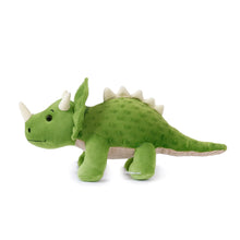 Load image into Gallery viewer, Spike Triceratops