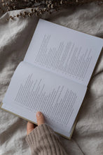 Load image into Gallery viewer, Letters with You | Guided Journal