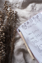 Load image into Gallery viewer, Letters with You | Guided Journal
