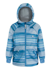 Load image into Gallery viewer, All Weather Hoodie | Surf Horizon