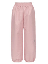 Load image into Gallery viewer, Splash Pant | Dusky Pink