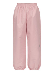 Splash Pant | Dusky Pink