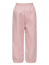 Load image into Gallery viewer, Splash Pant | Dusky Pink