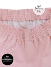 Load image into Gallery viewer, Splash Pant | Dusky Pink