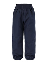 Load image into Gallery viewer, Splash Pant | Navy