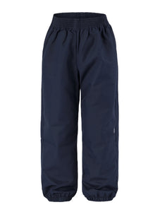 Splash Pant | Navy