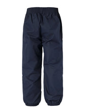 Load image into Gallery viewer, Splash Pant | Navy