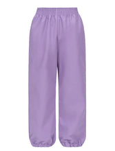 Load image into Gallery viewer, Splash Pant | Periwinkle