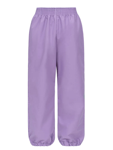 Splash Pant | Periwinkle