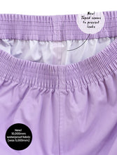 Load image into Gallery viewer, Splash Pant | Periwinkle