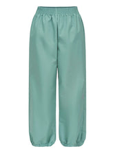 Load image into Gallery viewer, Splash Pant | Seafoam