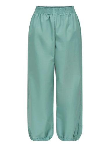 Splash Pant | Seafoam