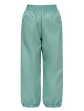 Load image into Gallery viewer, Splash Pant | Seafoam