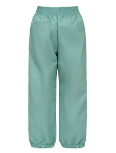 Splash Pant | Seafoam