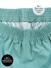 Load image into Gallery viewer, Splash Pant | Seafoam