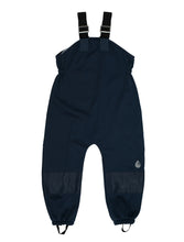 Load image into Gallery viewer, All-Weather Fleece Overalls | Navy